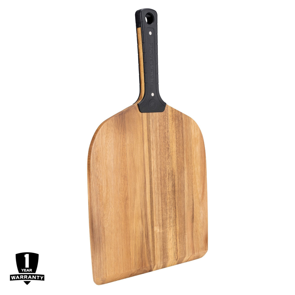 12" Pizza Peel