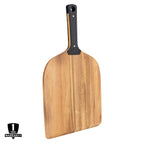 12" Pizza Peel