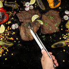 14" Tongs