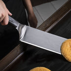 2 Piece Spatula Set