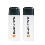 Square Squeeze Bottles