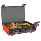 20x14" Camping Griddle