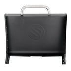 22" Griddle Hood
