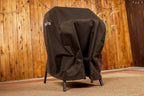 22" Griddle & Stand Cover