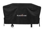 28" Griddle Cover