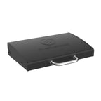 28" Omnivore Griddle Hood