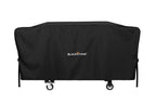 Original 36" Griddle Cover