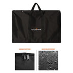 36" Griddle Top Carry Bag