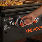 Original 36" Griddle
