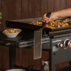 Original 36" Griddle