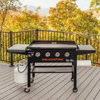 Original 36" Griddle