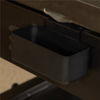 36" Omnivore Griddle