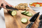 3-Piece Knife Set