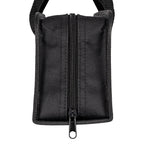 5 Piece Griddle Toolkit