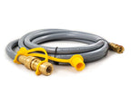 5020 BLACKSTONE NATURAL GAS CONVERSION KIT