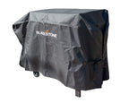 MEDIUM UNIVERSAL GRIDDLE COVER