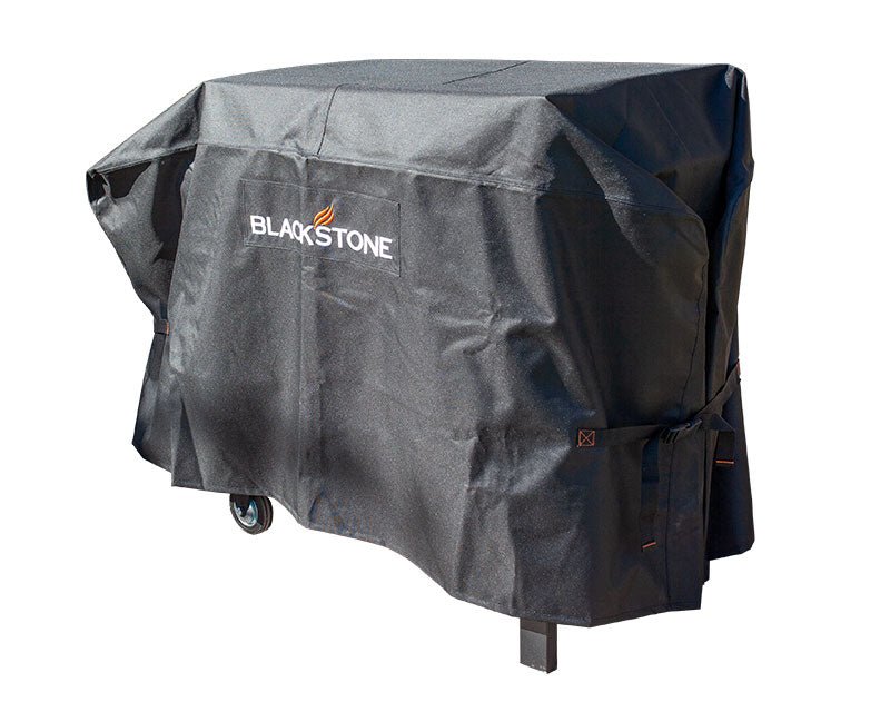 MEDIUM UNIVERSAL GRIDDLE COVER