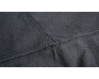 MEDIUM UNIVERSAL GRIDDLE COVER