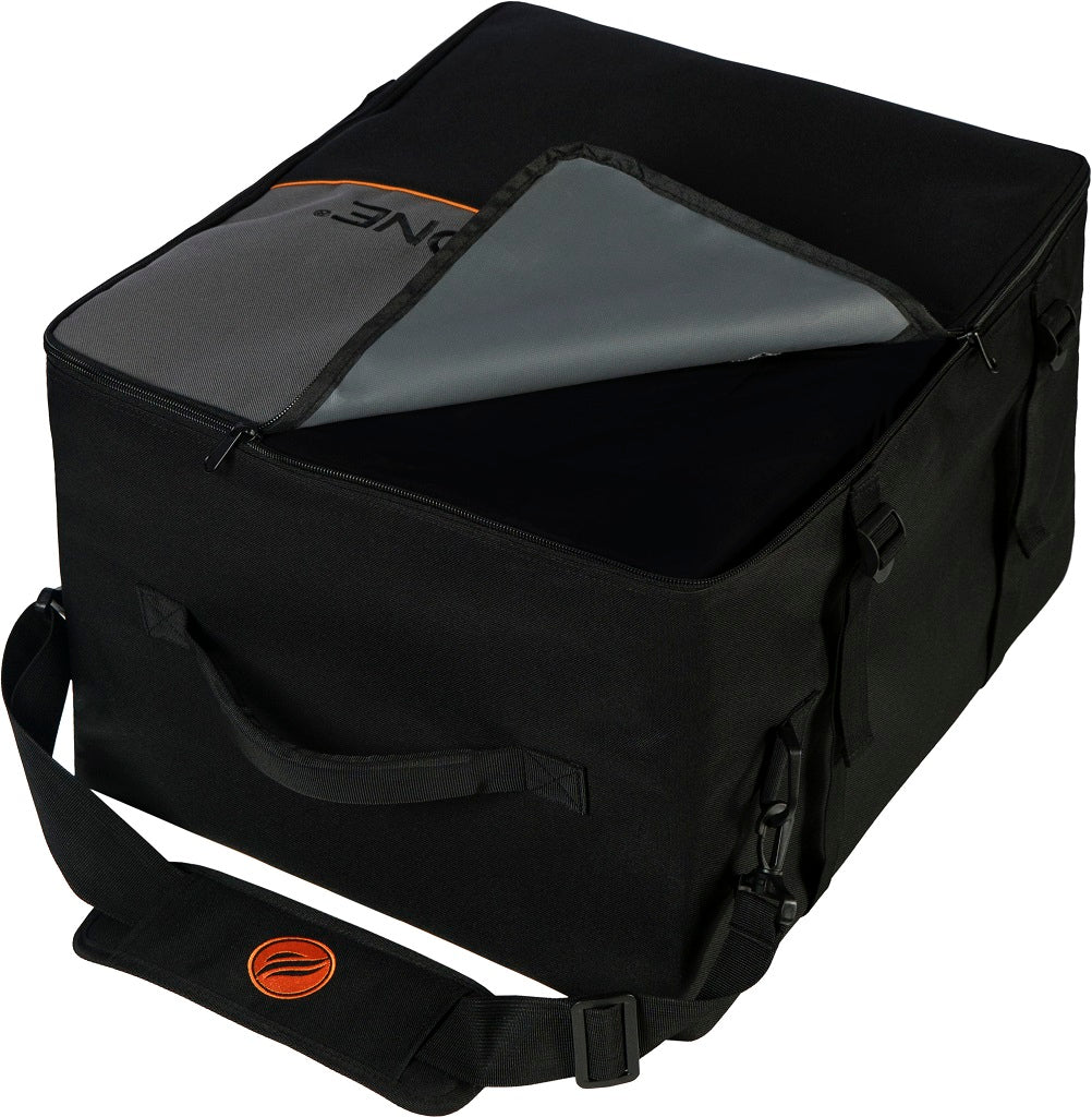 17" Griddle Carry Bag