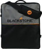 17" Griddle Carry Bag
