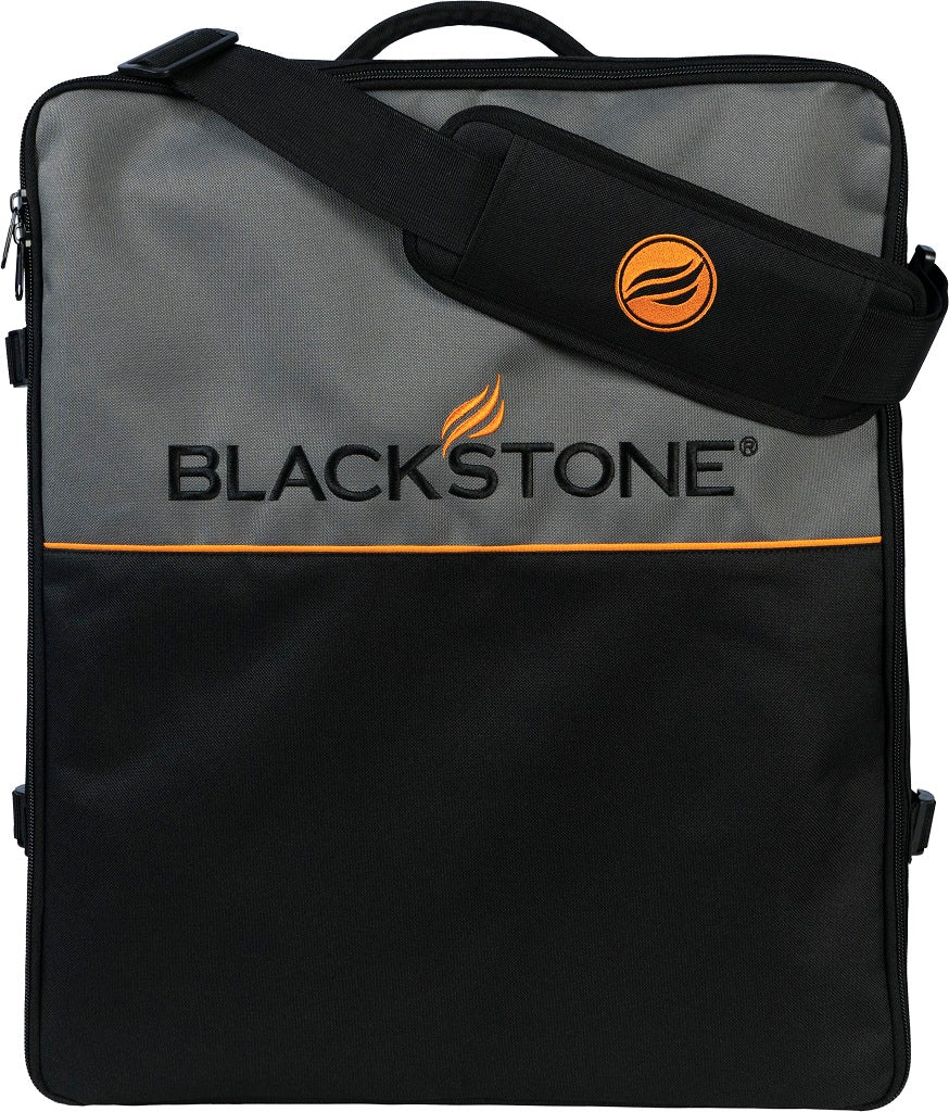 17" Griddle Carry Bag