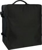 17" Griddle Carry Bag