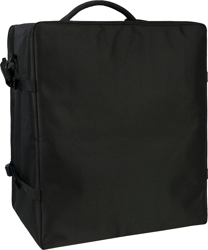17" Griddle Carry Bag