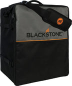 17" Griddle Carry Bag