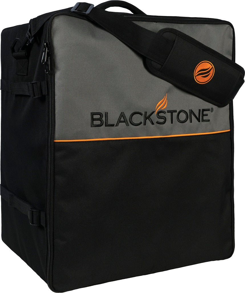 17" Griddle Carry Bag