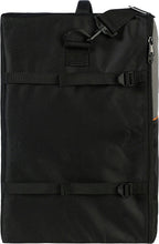 17" Griddle Carry Bag