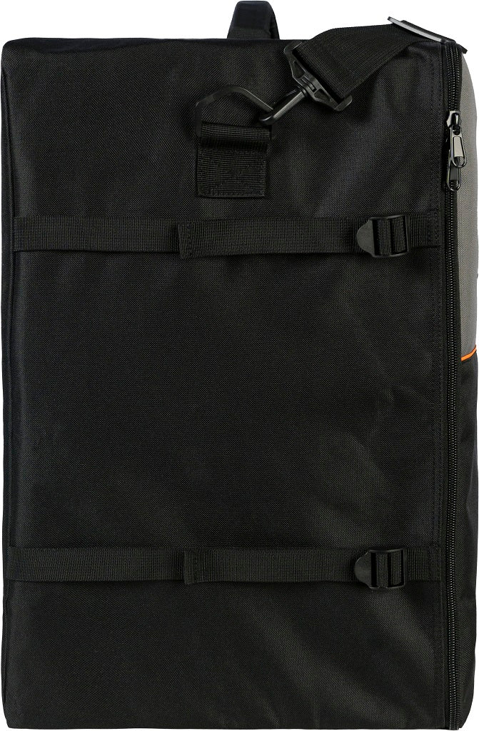 17" Griddle Carry Bag