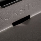 Adventure Ready 17" Range Combination