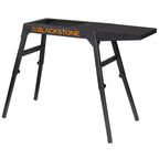 17" & 22" Griddle Stand