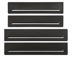 BLACKSTONE 28" WIND SCREEN