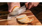 Griddle Cutting Board