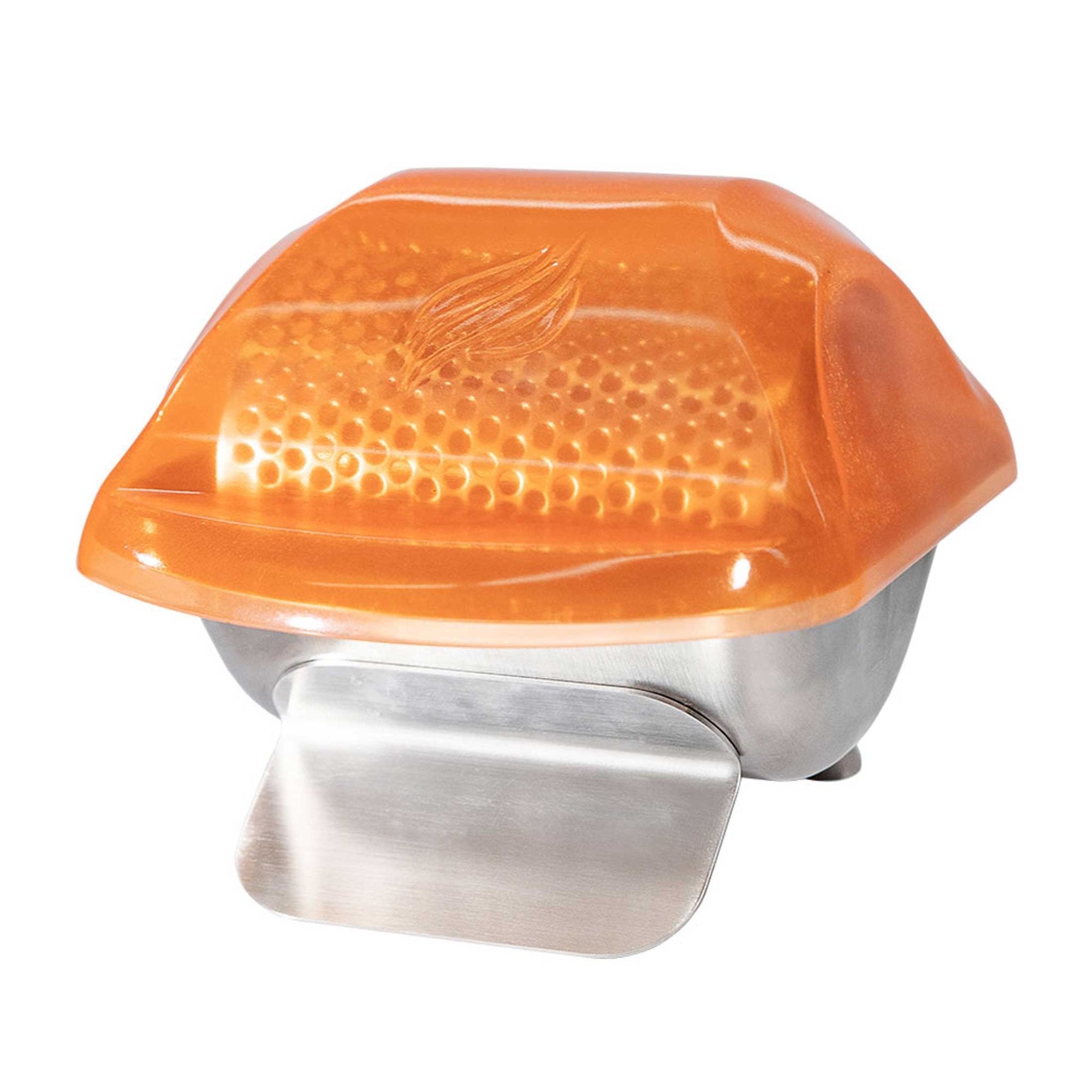 Butter Roller
