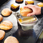 Butter Roller
