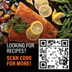 Cajun Seasoning
