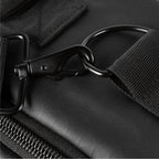 Camping Griddle Carry Bag