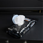Cleaning Cloths