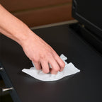 Cleaning Cloths