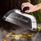 Culinary Medium Square Basting Dome