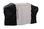 36" Griddle Cover