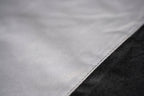 36" Griddle Cover