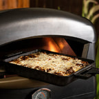 Deep Dish Pizza Kit