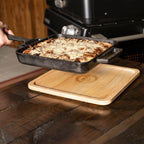 Deep Dish Pizza Kit