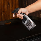 Degreaser Cleaner