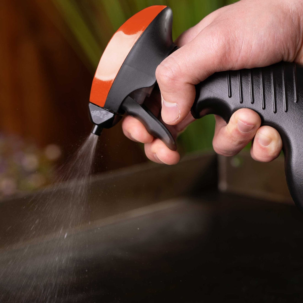 Degreaser Cleaner