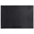 Griddle Floor Mat