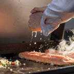 Griddle Island Bundle